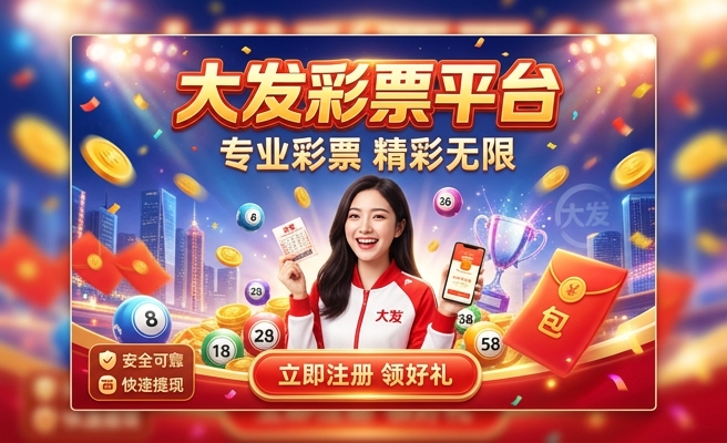 澳门2023精准资料全年免费