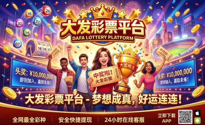 彩神争霸大发快3app