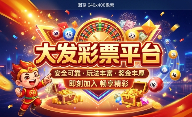大发时时彩跨度怎么刷