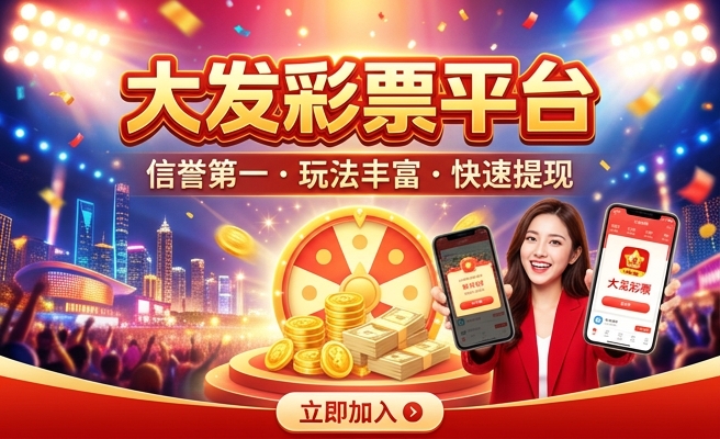大发快三送彩金
