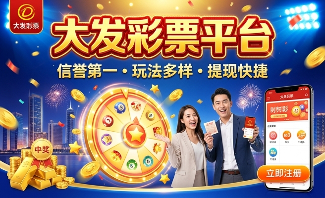 大发时时彩跨度怎么刷