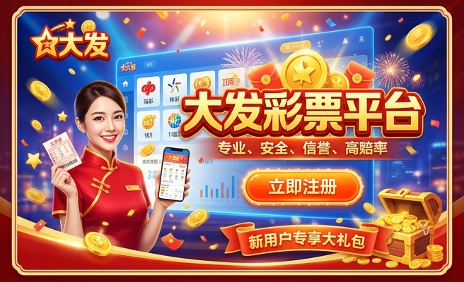 旱半夏亩产q彩网大发快