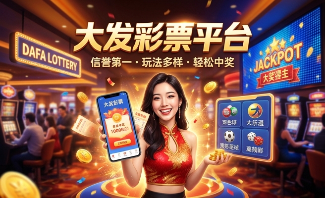 大发时时彩跨度怎么刷