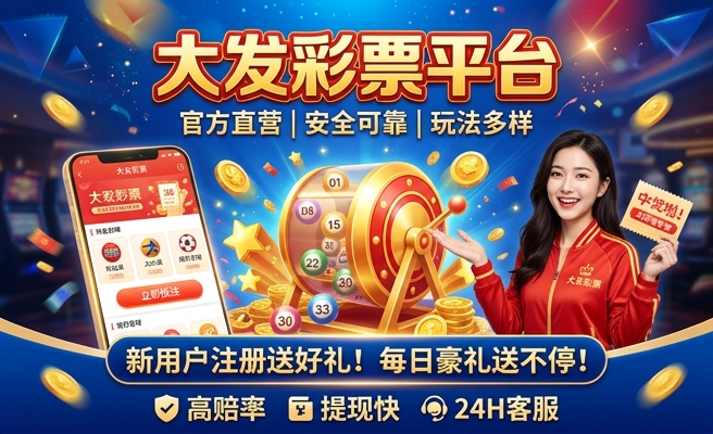澳门2023精准资料全年免费