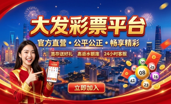 全天大发时时彩直选计划