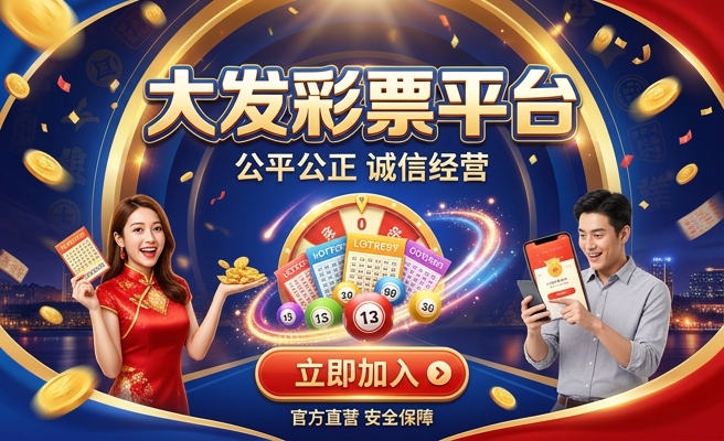 大发彩票是不是私彩的