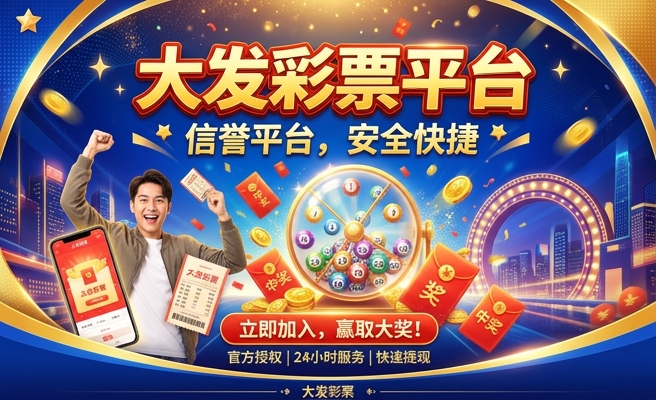 彩妆全脸盘大发型怎么办